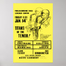 Suche nach collector poster Vintag
