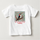 Suche nach floral baby tshirts Natur