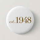 Suche nach 60 jahre buttons Geburtstags party