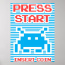 Suche nach münze poster Arkade