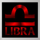 Suche nach oktober geburtstag poster Geburtsmonat