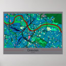 Suche nach sachsen poster Dresden