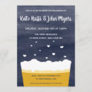 Suche nach feier verlobungsparty einladungen Biereinladungen