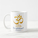 Suche nach om symbol tassen Yoga