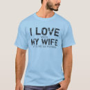 Suche nach lustige fischer tshirts Fischerei