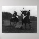 Suche nach polo poster Populär