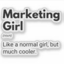 Suche nach marketing aufkleber Geschäftlich