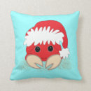 Suche nach die greifer kissen Krabbe