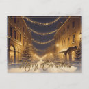 Suche nach allee poster Weihnachten