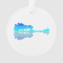 Suche nach liebe musik ornamente Musiker