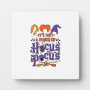 Suche nach besen fotoplatten Gruselige designs