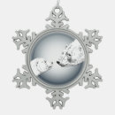 Suche nach art deco ornamente Urlaub