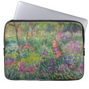 Suche nach iris blume laptop schutzhüllen Reis