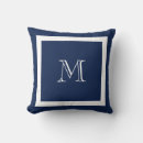 Suche nach blue kissen Marineblau