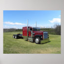 Suche nach erntemaschine poster Lkw