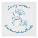 Suche nach bridesmaids poster Bachelorette