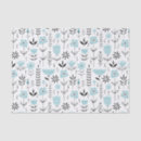 Suche nach muster seidenpapier Einfach