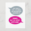 Suche nach wein spaß postkarten Lustig