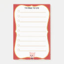 Suche nach schwein post it Süß