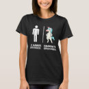 Suche nach ceo tshirts Manager