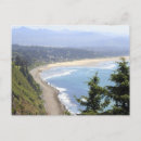 Suche nach west coast poster Küste