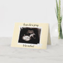 Suche nach ankündigen karten Schwanger