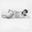 Suche nach vintage kamera aufkleber Schwarz weiß