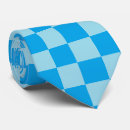 Suche nach quadratische krawatten Blau