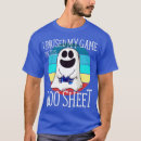 Suche nach einzelhandel tshirts Kunde
