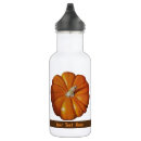 Suche nach kürbis trinkflaschen Herbst