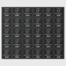 Suche nach 13 geschenkpapier 13 jahre alt