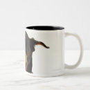 Suche nach majestätisch tassen Schwarzes