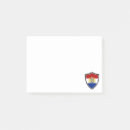 Suche nach niederländische flagge poster Weiß