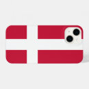 Suche nach dänemark iphone hüllen Flagge