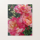 Suche nach weiße rose puzzle Blume