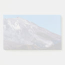 Suche nach narbe poster Natur