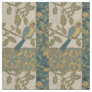 Suche nach collage bastel zubehör Muster