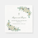 Suche nach christliche servietten Aquarell