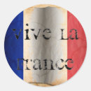Suche nach flagge von frankreich aufkleber Nation