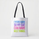 Suche nach arbeits tote bags Arbeiten