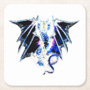 Suche nach rpg untersetzer Drache