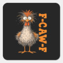 Suche nach bunter hahn aufkleber Fcawf