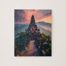 Suche nach bali puzzle Natur