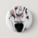 Suche nach gotisch buttons Anime