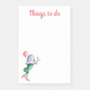 Suche nach meerjungfrau post it Niedlich