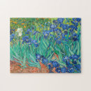 Suche nach irisch puzzle Vintag