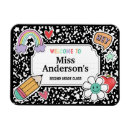 Suche nach elementar magnete Klassenzimmer