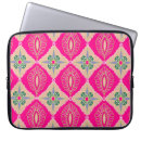 Suche nach asiatische laptop schutzhüllen Batik