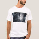 Suche nach synapsen tshirts Gehirn