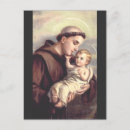 Suche nach schutzpatron postkarten Christlich